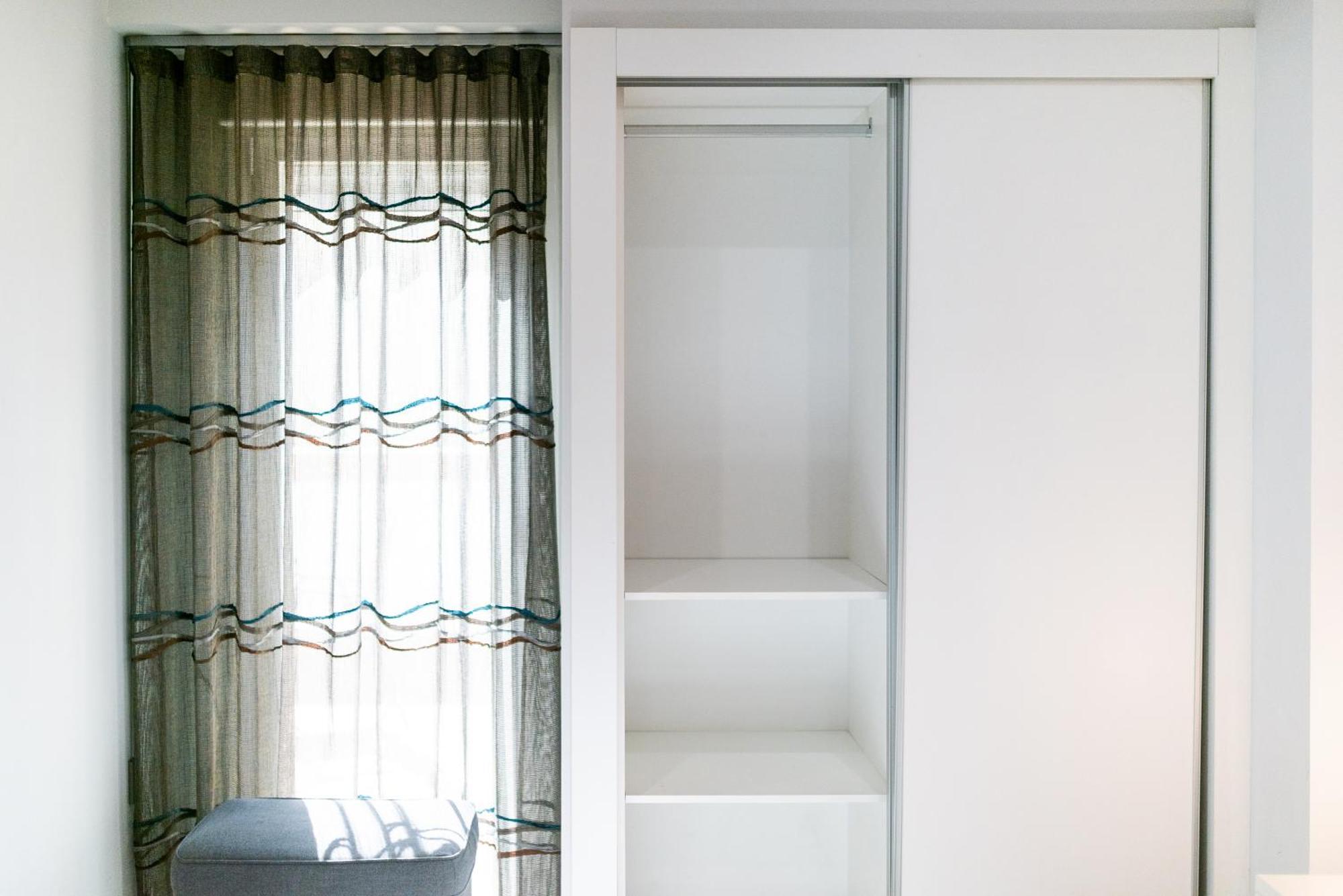 Oasis Centro De Granada Apartment ภายนอก รูปภาพ